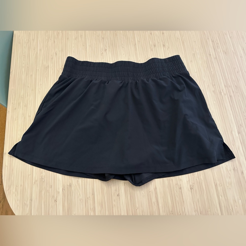 Gapfit Skort